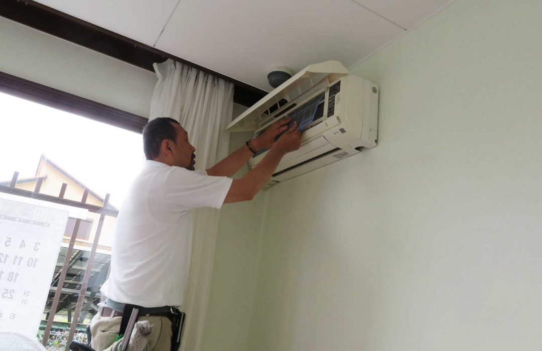 service-air_img-1