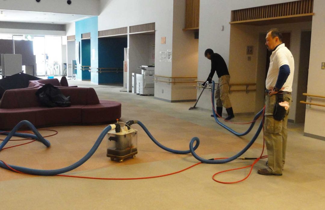 service-carpet_img-1