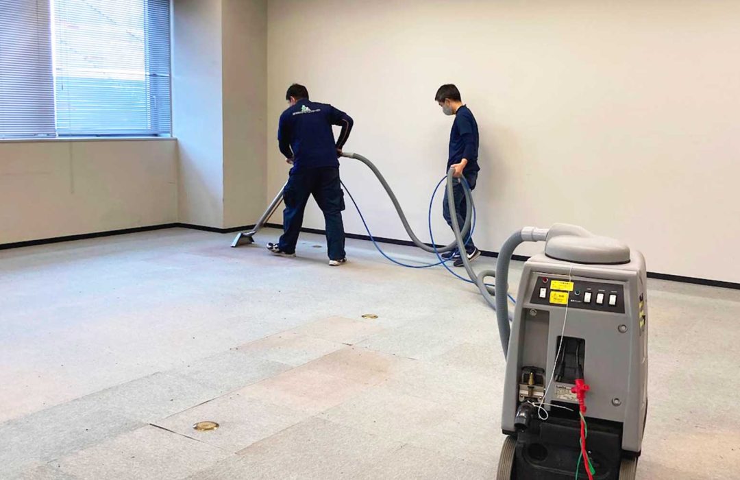 service-carpet_img-3