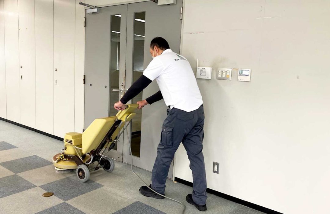 service-carpet_img-5