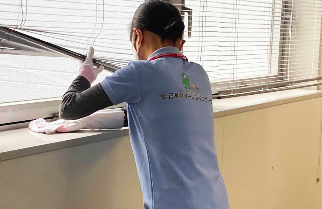 service-dayclean_img-2