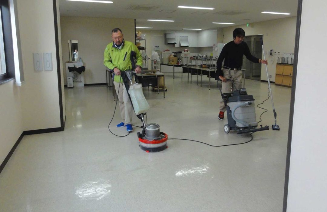 service-floor_img-6